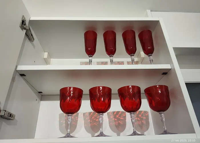 San Siro 50m From Stadium, Ideal For Rho Fiera, Fully Renovated * Milán