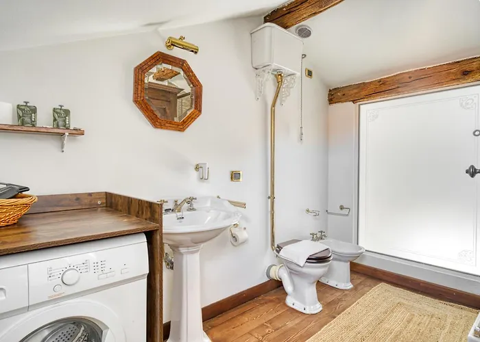 Atelier Navigli - Elegant Loft With Canal View * 米兰