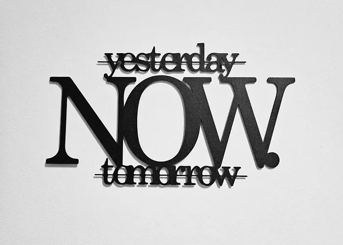 Venini Cozy House Apartment *