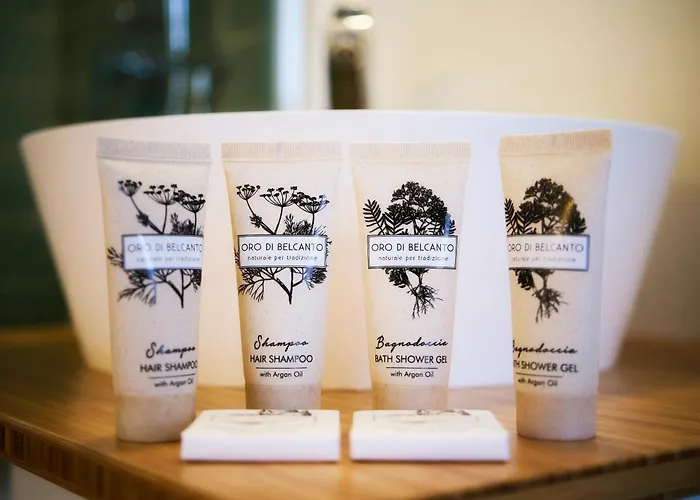 Bright & Quiet Near San Siro Apartament Mediolan