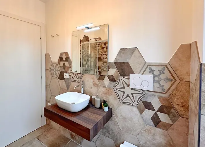 Apartamento Navigli, Incantevole Dimora Storica Ristrutturata Vicino Metro, Con Wifi *