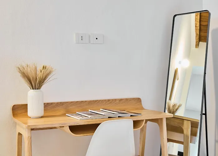 Architect-designed Flat - Lambrate *