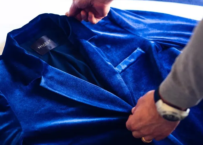 Apartmán Bocconi - Modern 2br Near Navigli *