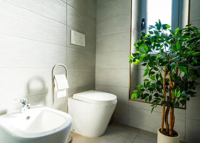 Bocconi - Modern 2br Near Navigli *