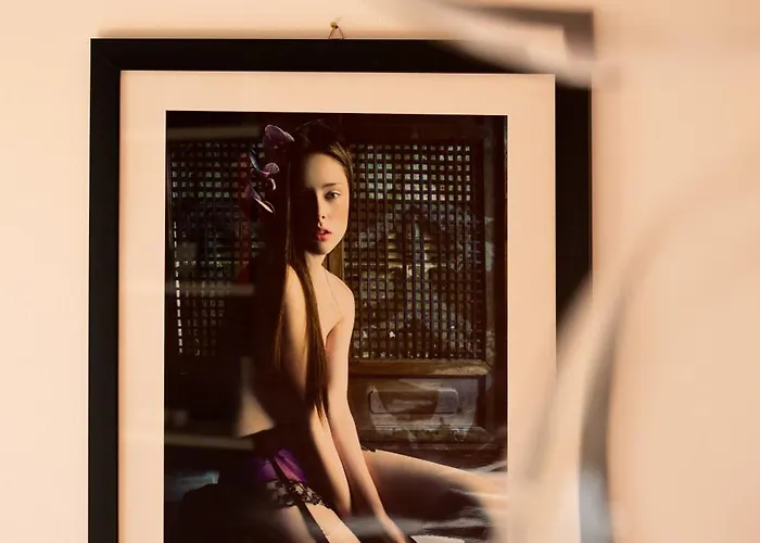 Cenacolo Vinciano, Undermyname Milano