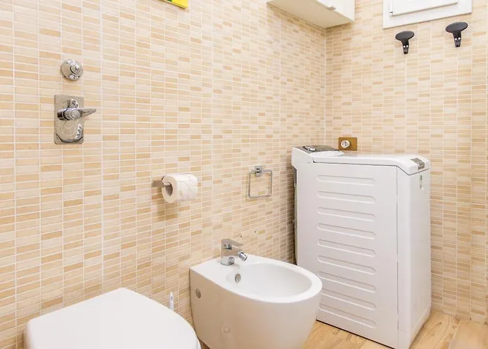 I-host - Rombon 38 *