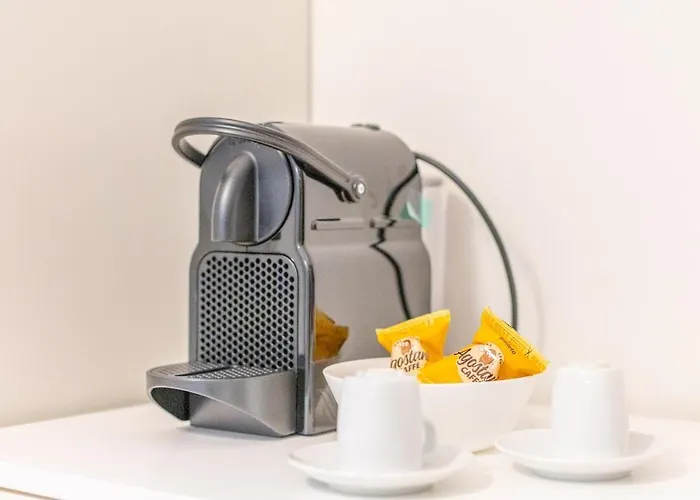 Brera - 10 Min From The Duomo, Shops, Restaurants 公寓 *