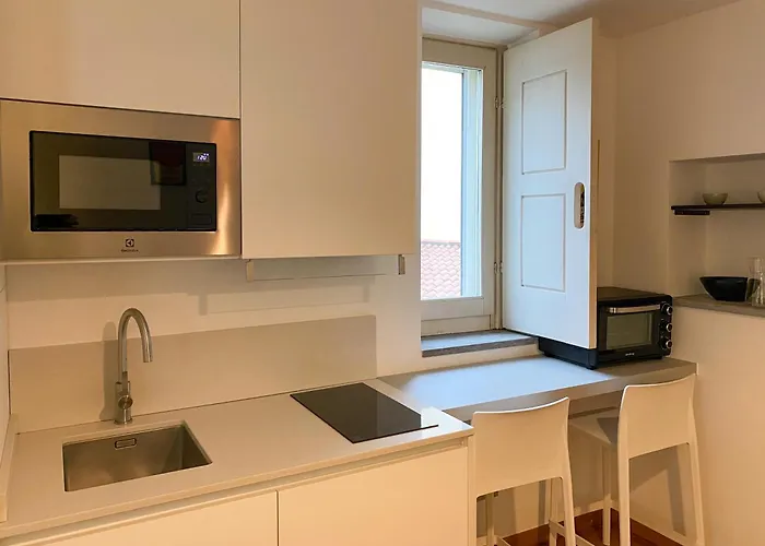 Prestige - Duomo * Milano