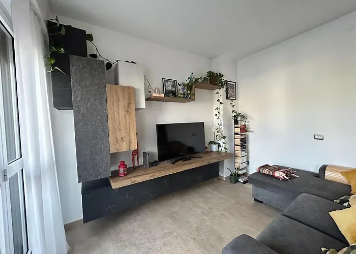Design Repetti