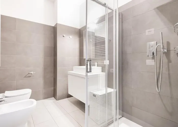 Easylife - - Freguglia 2 - Historic Center *