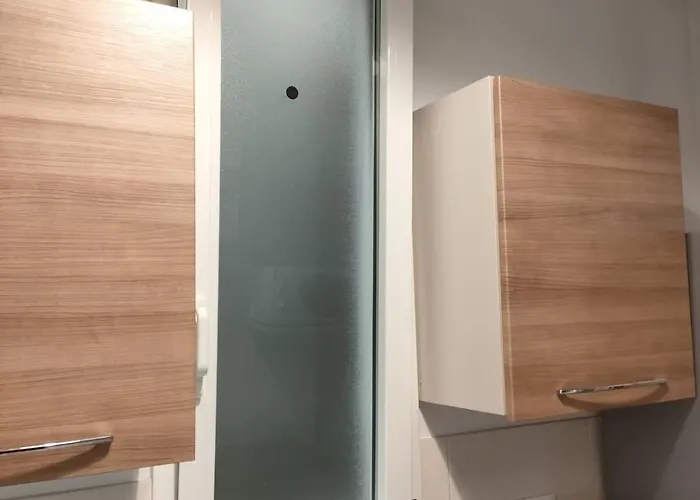 Lavi - Lakeside L&b Milano