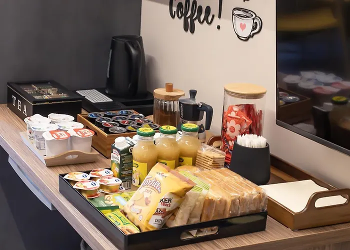 La Finestra Sul Naviglio Grande Apartment Mailand