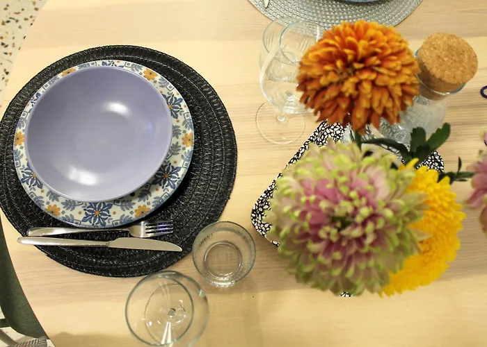 Yr Cenisio - Near Metro & San Siro Stadium דירה מילאנו