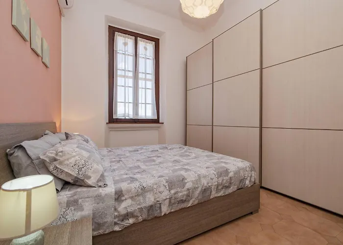 Cermenate Sweet Dreams *