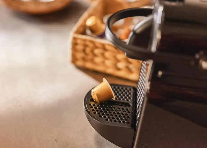 Prestige Exclusive Loft - 500 M Duomo *