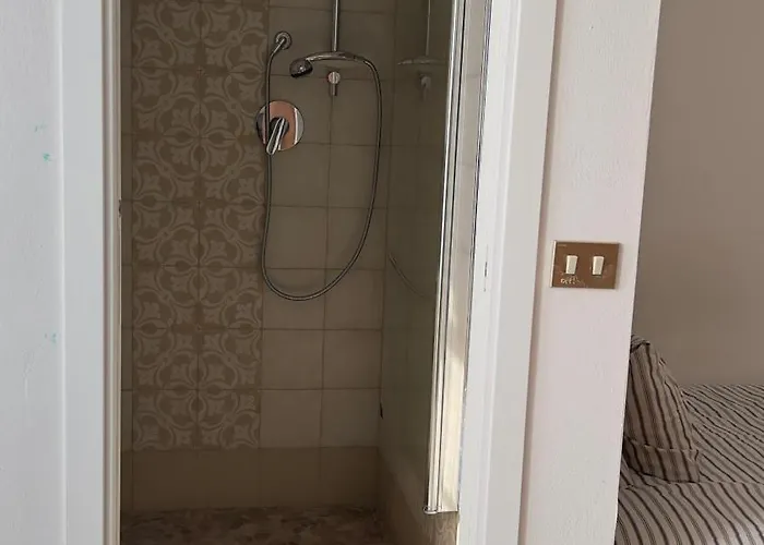 Business * ミラノ