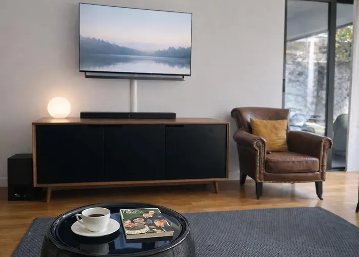 G2 New Garden Mico & Fiera *