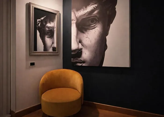 G2 New Garden Mico & Fiera * Milan