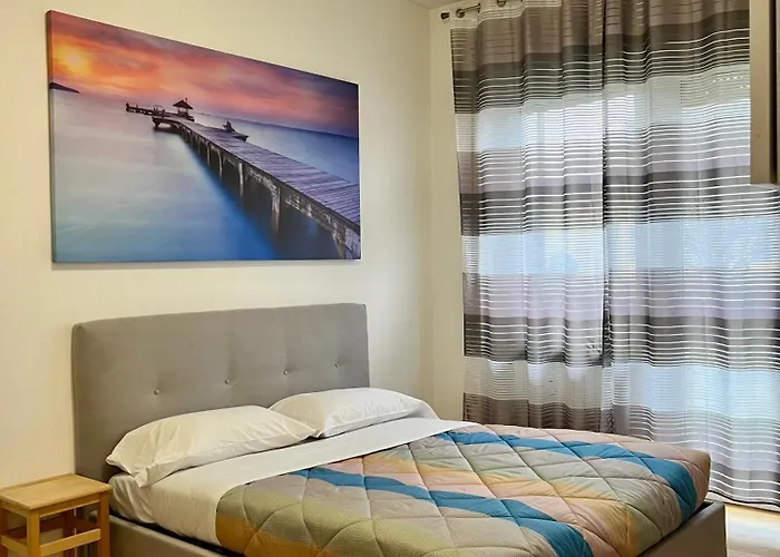 Hurban Heaven Милан