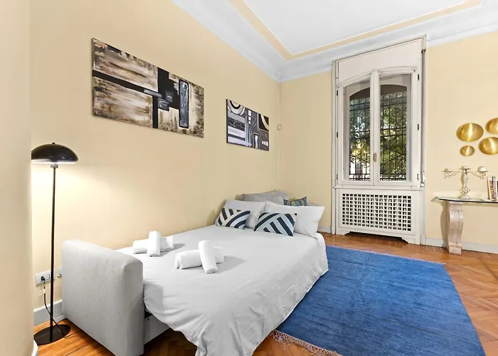 Apartamento Duomo Center Linate Luxury With Sauna Milão