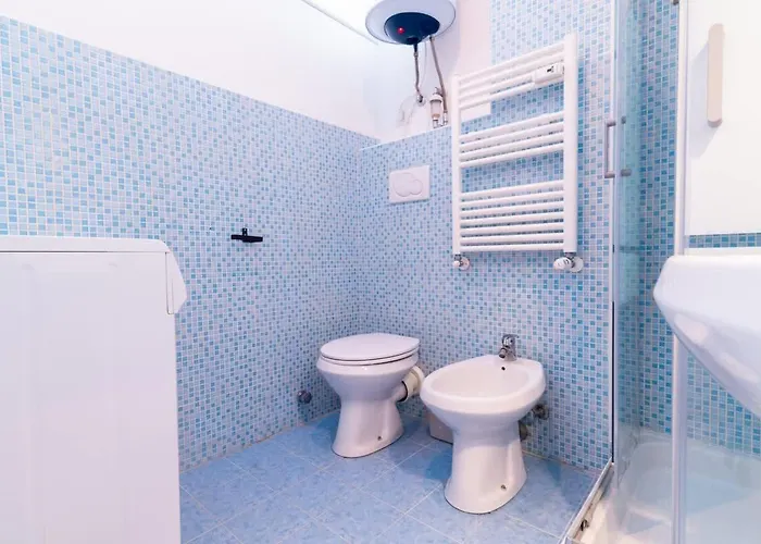 Homeby - Gloria's Nest