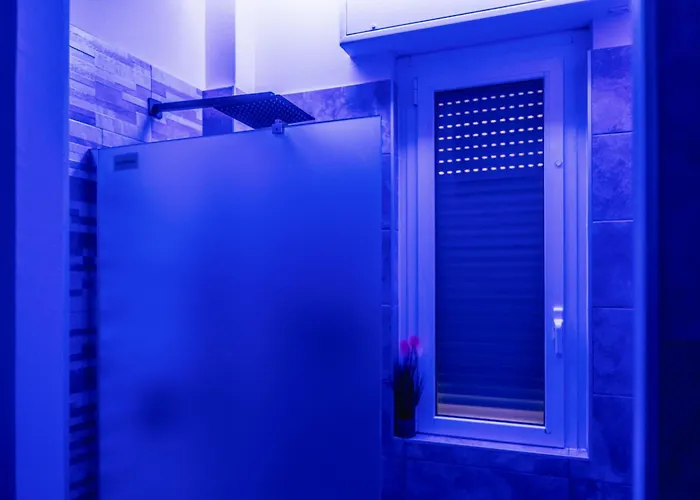 Murat - Isola District & M5 Marche *