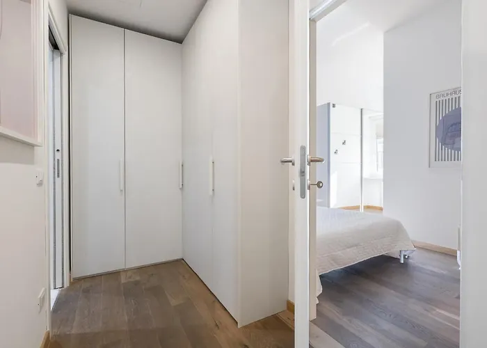Easylife - - Turin 68p4 - Duomo