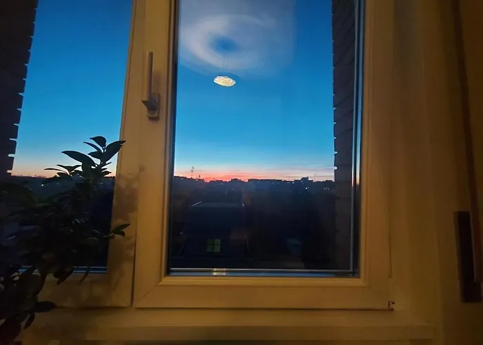 Via Melzo Retro Il Cuore Di Porta Venezia