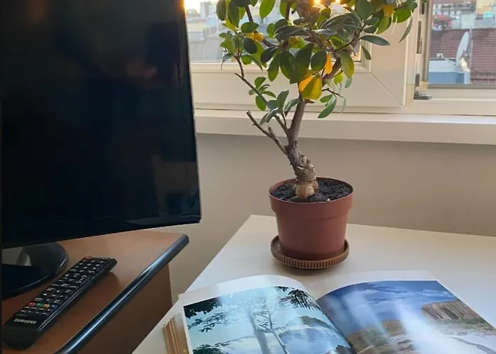 Via Melzo Retro Il Cuore Di Porta Venezia * Mailand