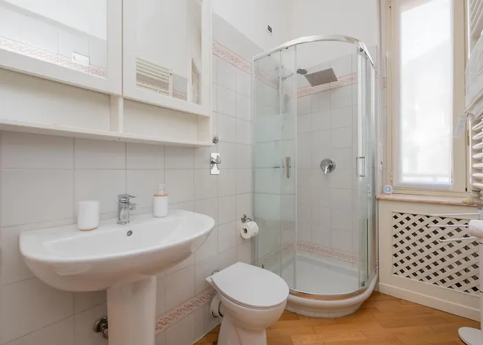 Cozy Shiny Buenos Aires *