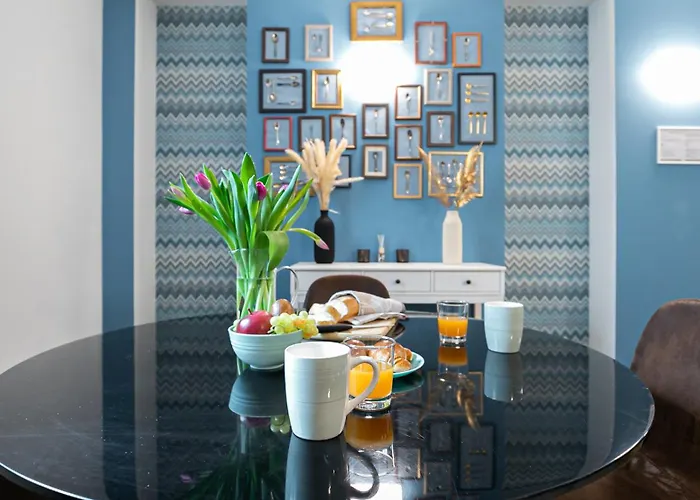 Italianway Easy - Andrea Del Sarto 32