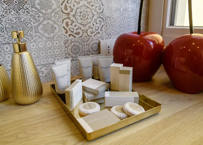 Urban Loft Caracciolo74 Metro M5 - Comfort, Style شقة ميلان