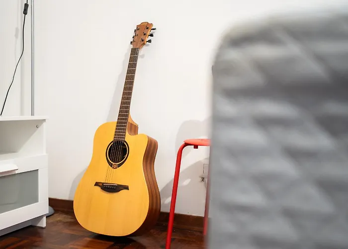 Apartmán Esiodo Cozy By Innstay