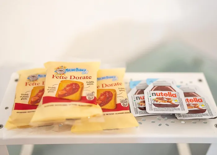 Apartmán Esiodo Cozy By Innstay