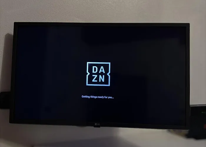 Apartament Tf Santa Sofia - A Short Walk From The Duomo Mediolan