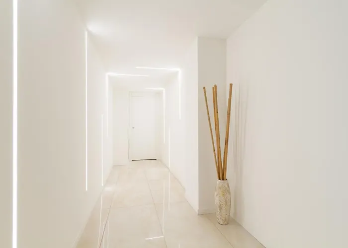 Luxury Porta Venezia *