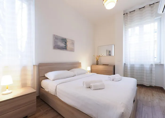 Primopiano - Pordoi *