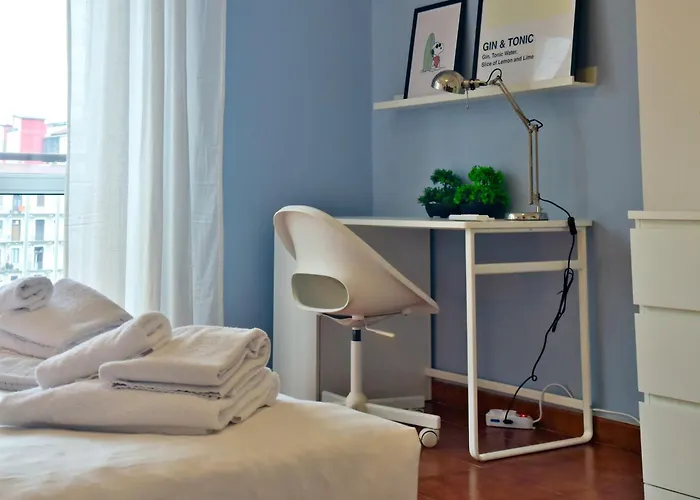 Homeby - Il Terzetto