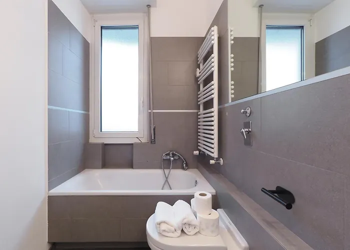 Primopiano - Illirico