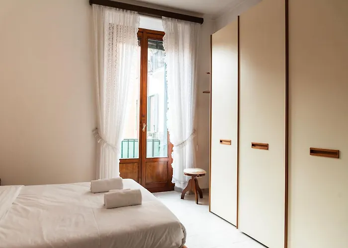 Youhosty - Palestrina 16 Big *