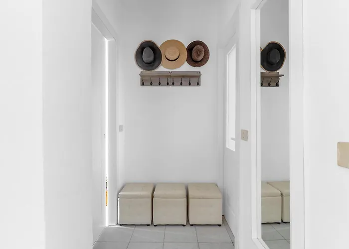 Casa Sibilla - Balcony Apartment, 7min Linate & Arena, Fast Wifi ميلان