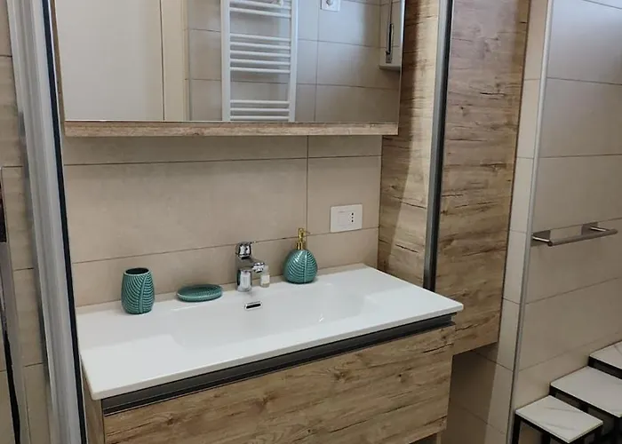 San Siro 50m From Stadium, Ideal For Rho Fiera, Fully Renovated