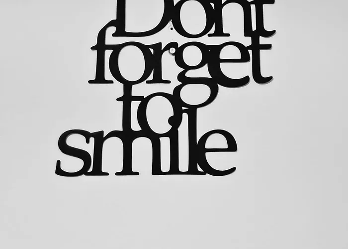 Venini Cozy House Apartment *