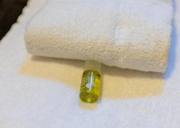 Brera - 10 Min From The Duomo, Shops, Restaurants 公寓 米兰