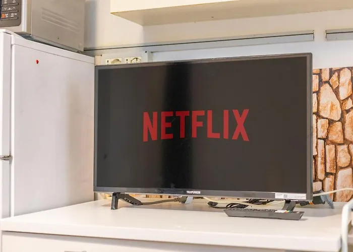 Brera - 10 Min From The Duomo, Shops, Restaurants * 米兰