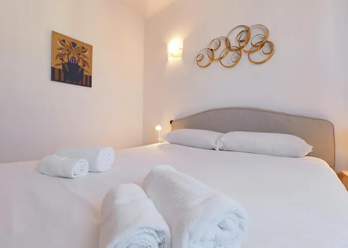 Primopiano - Montenero