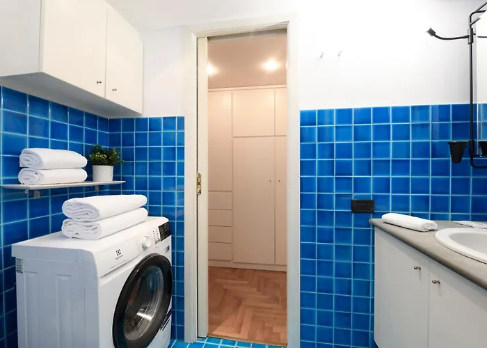 Montevideo, 4 - In The Creative Heart Of