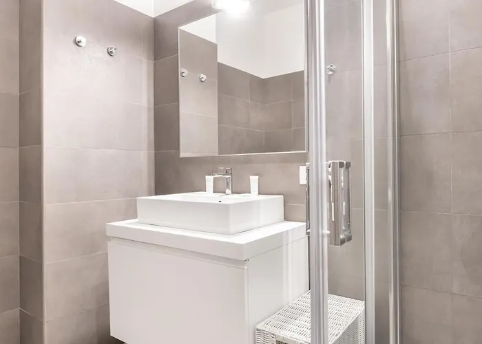 Easylife - - Freguglia 2 - Historic Center *