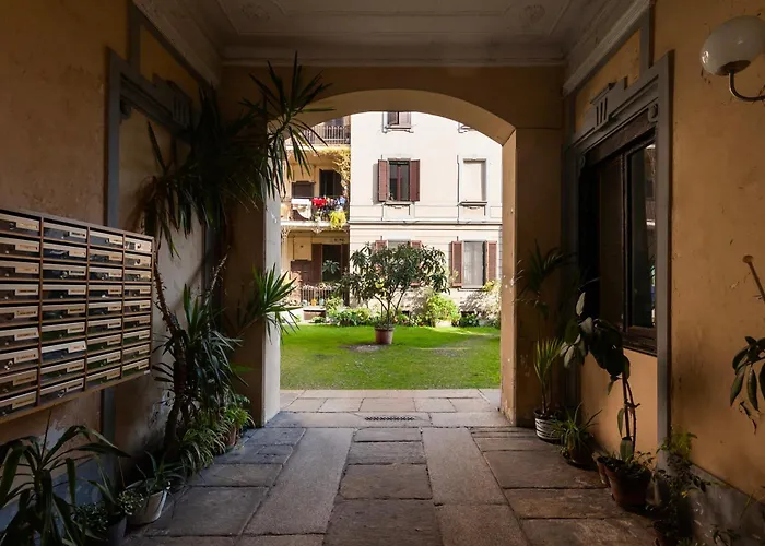 Youhosty - Piero Della Francesca 68 *