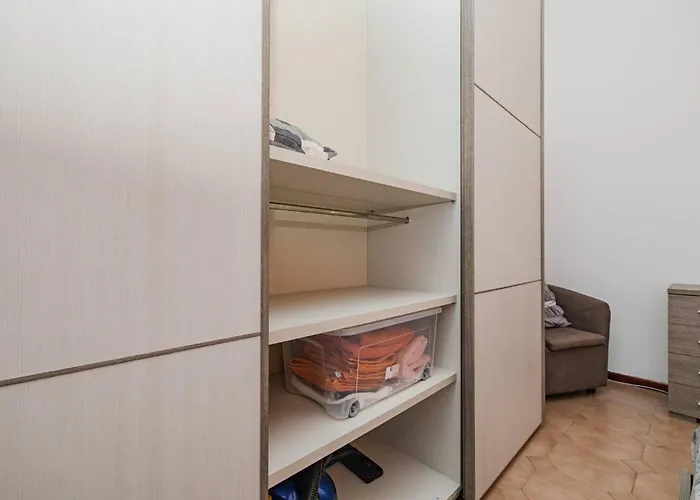 Cermenate Sweet Dreams * Milán